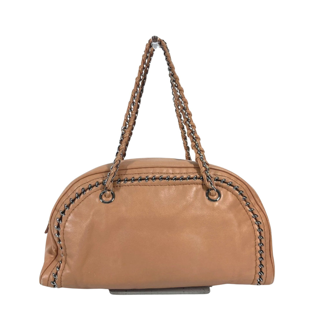 Top Quality Chanel Luxury line Shoulder Bag