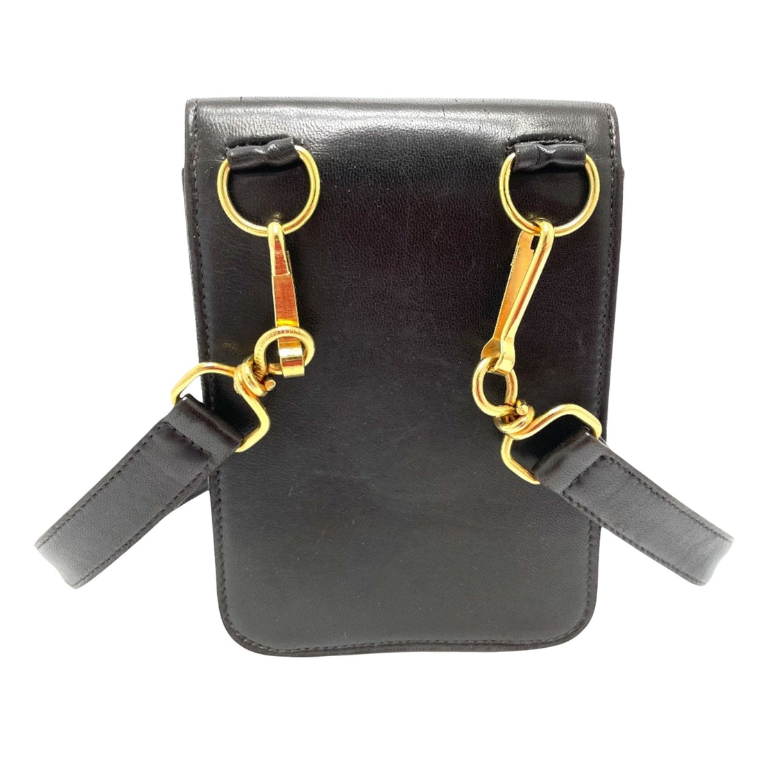 Top Quality Chanel Matelasse Shoulder Bag