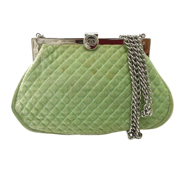 Top Quality Chanel Matelasse Shoulder Bag