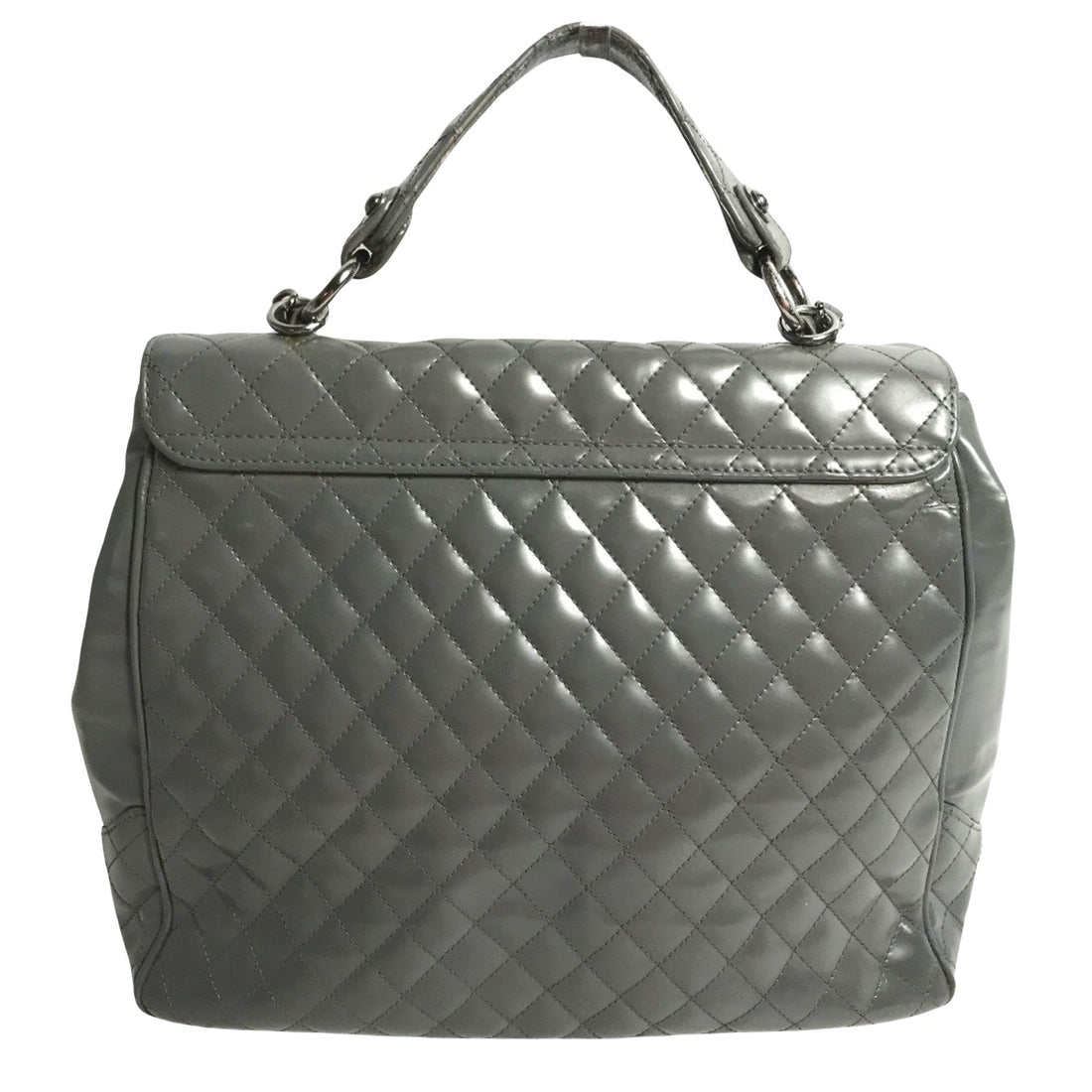 Top Quality Chanel Matelasse Shoulder Bag