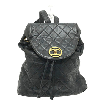 Top Quality Chanel Duma Backpack