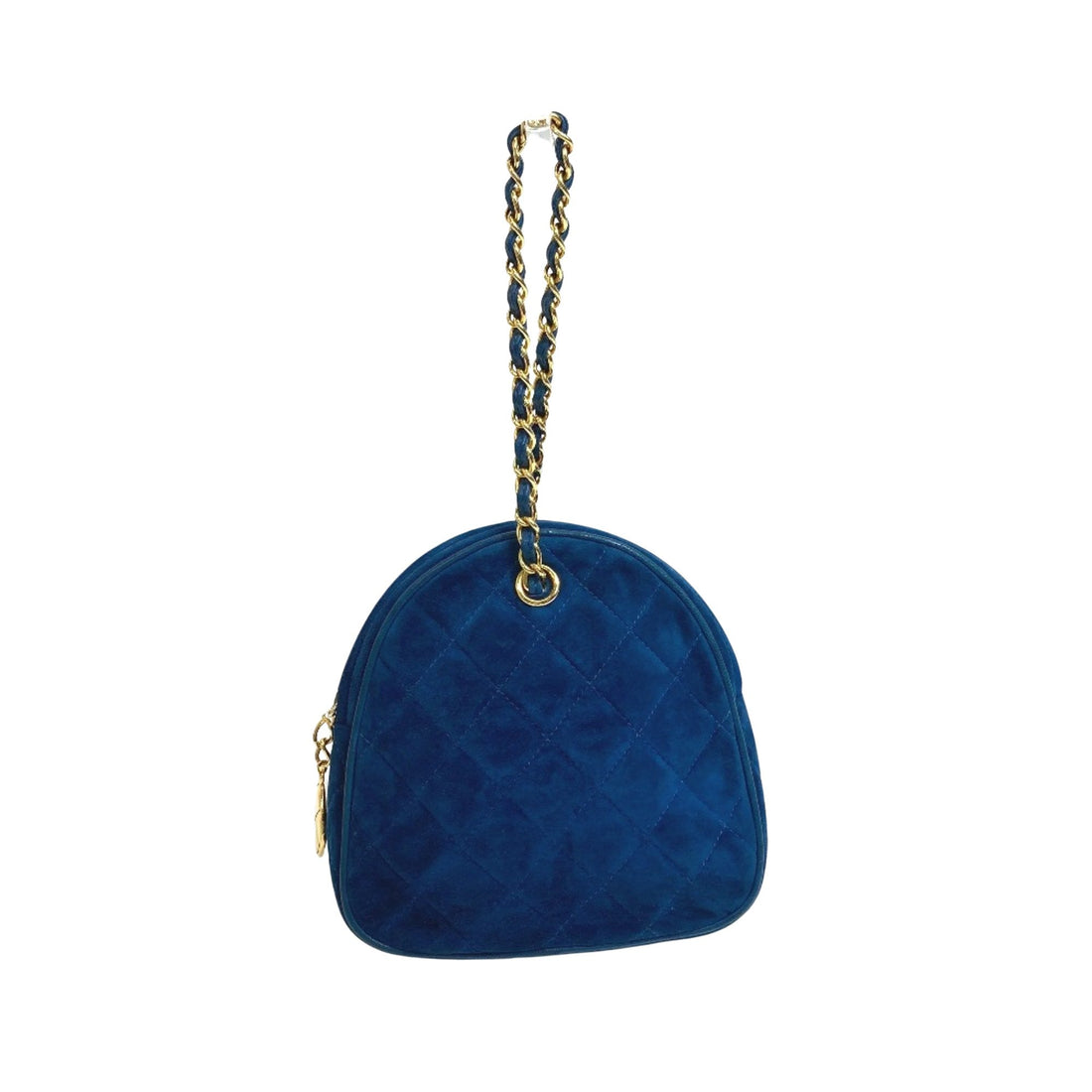 Top Quality Chanel Coco Mark Handbag