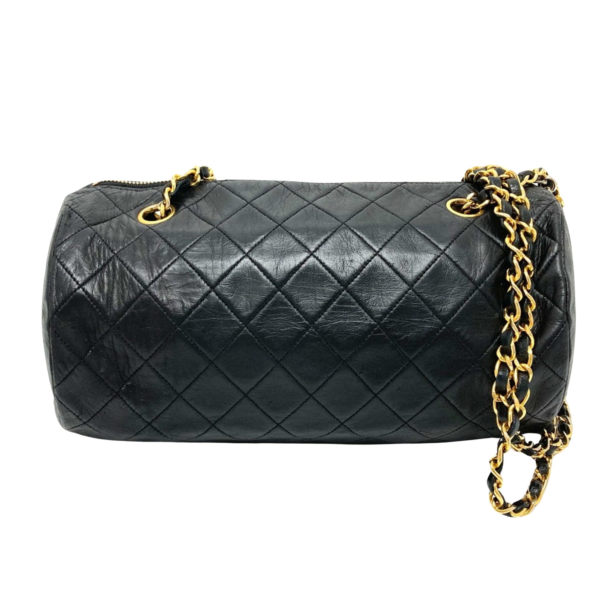 Top Quality Chanel Matelasse Shoulder Bag