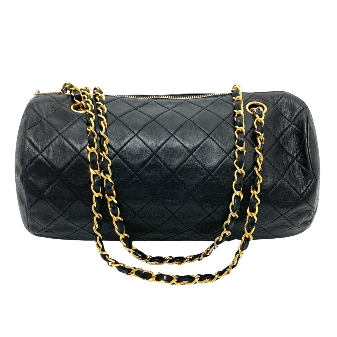 Top Quality Chanel Matelasse Shoulder Bag