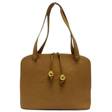 Top Quality Chanel Coco Mark Tote