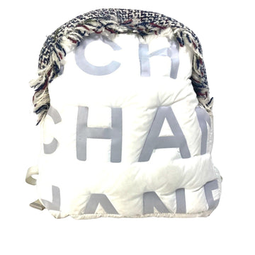 Top Quality Chanel Cocon neige Backpack