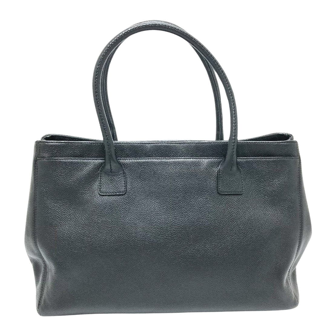 Top Quality Chanel Executive Tote