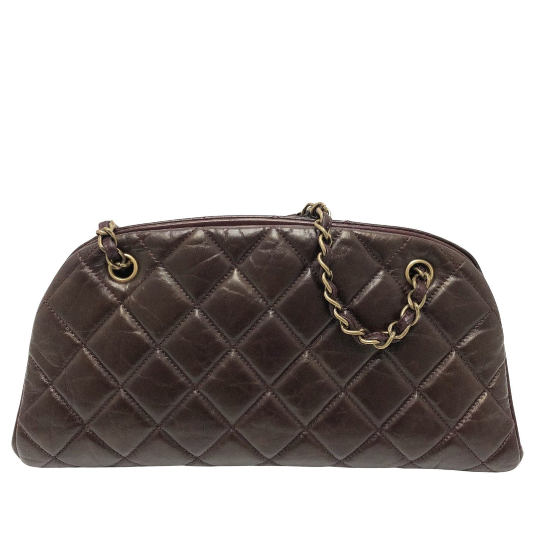 Top Quality Chanel Mademoiselle Tote