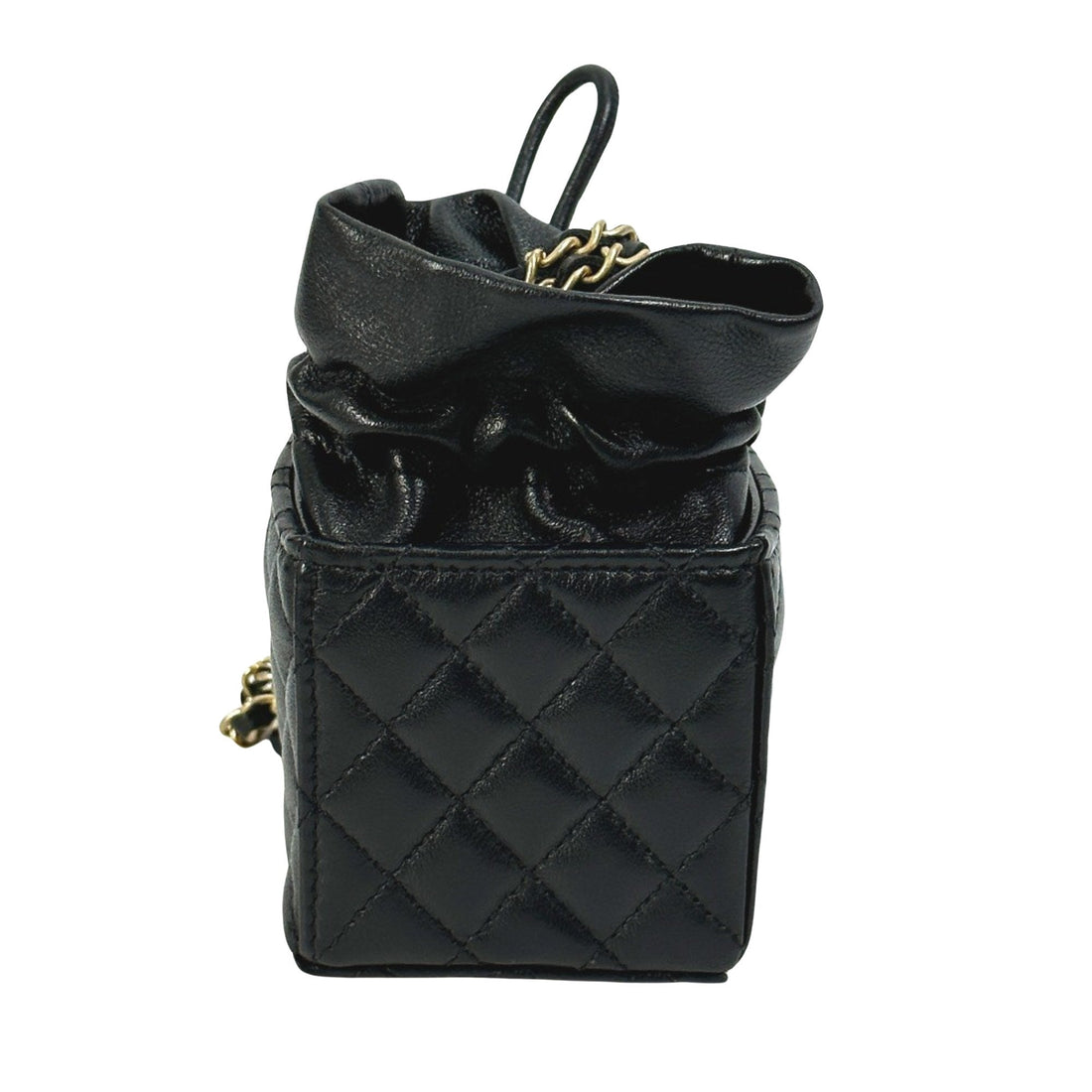 Top Quality Chanel Matelasse Shoulder Bag