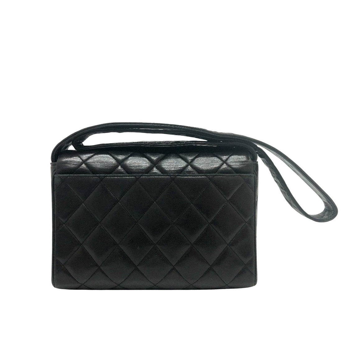Top Quality Chanel Matelasse Shoulder Bag