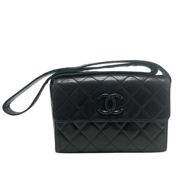 Top Quality Chanel Matelasse Shoulder Bag