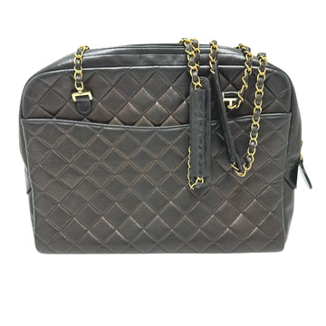 Top Quality Chanel Matelasse Shoulder Bag