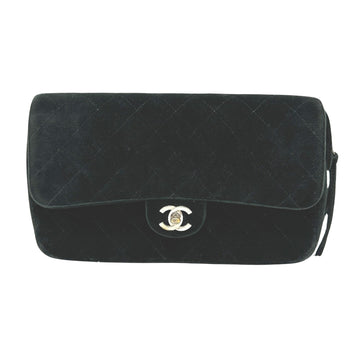 Top Quality Chanel Matelasse Backpack