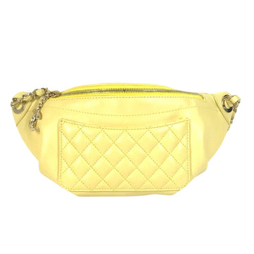 Top Quality Chanel Matelasse Shoulder Bag