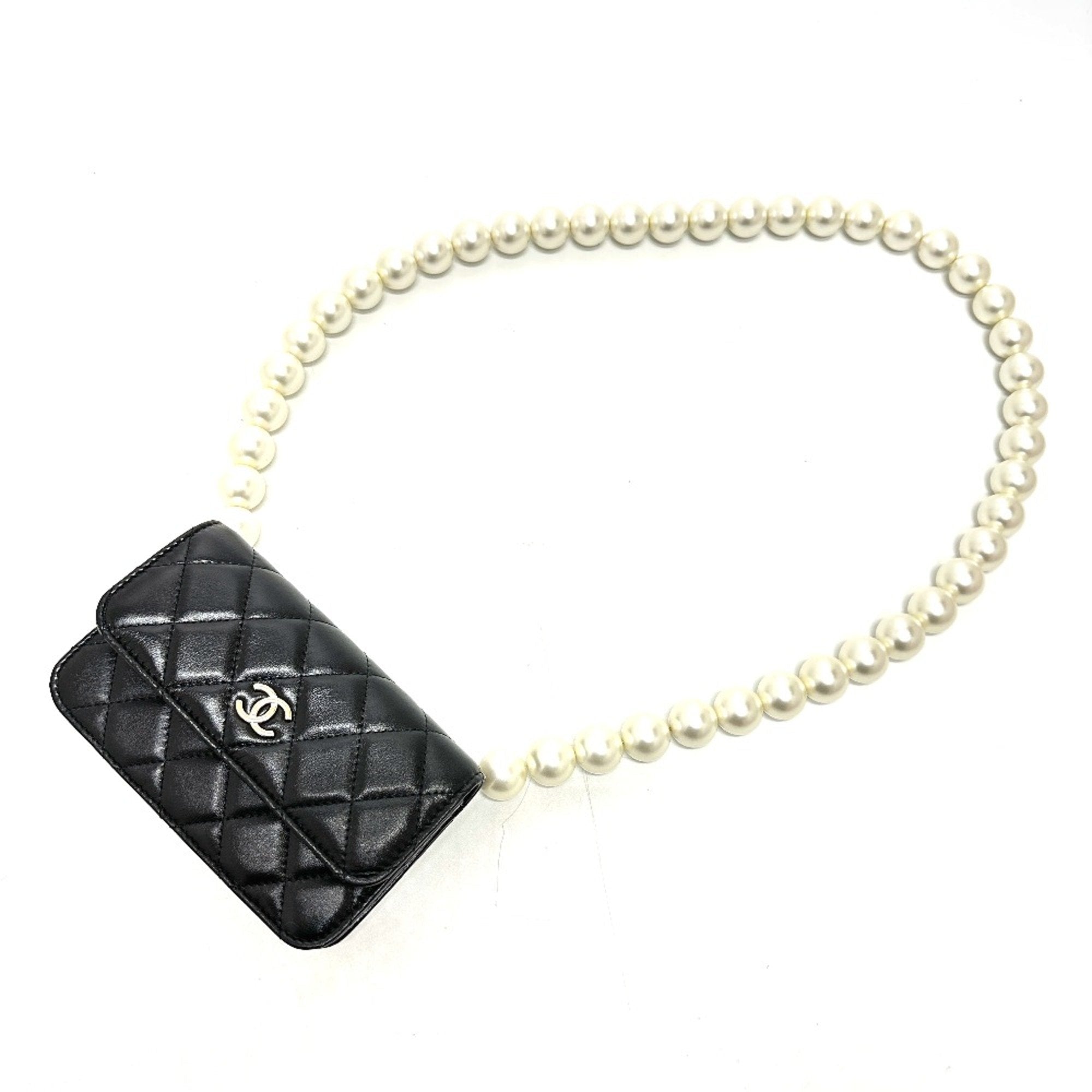 Top Quality Chanel Matelasse Shoulder Bag