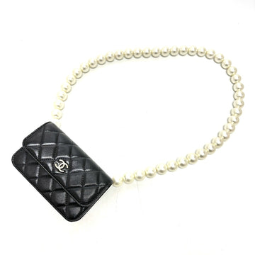 Top Quality Chanel Matelasse Shoulder Bag