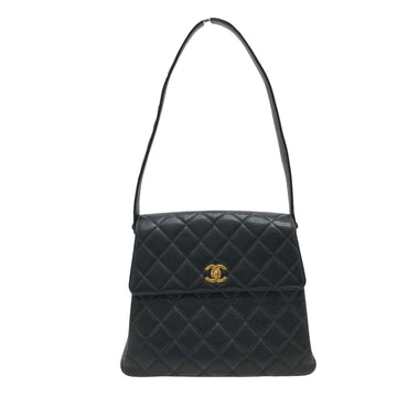 Top Quality Chanel Matelasse Shoulder Bag