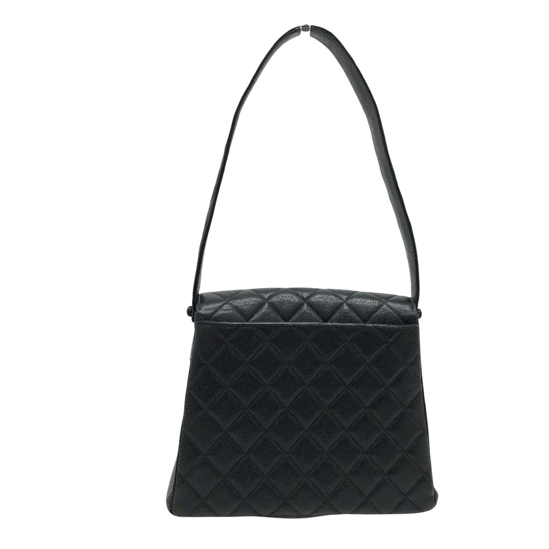 Top Quality Chanel Matelasse Shoulder Bag
