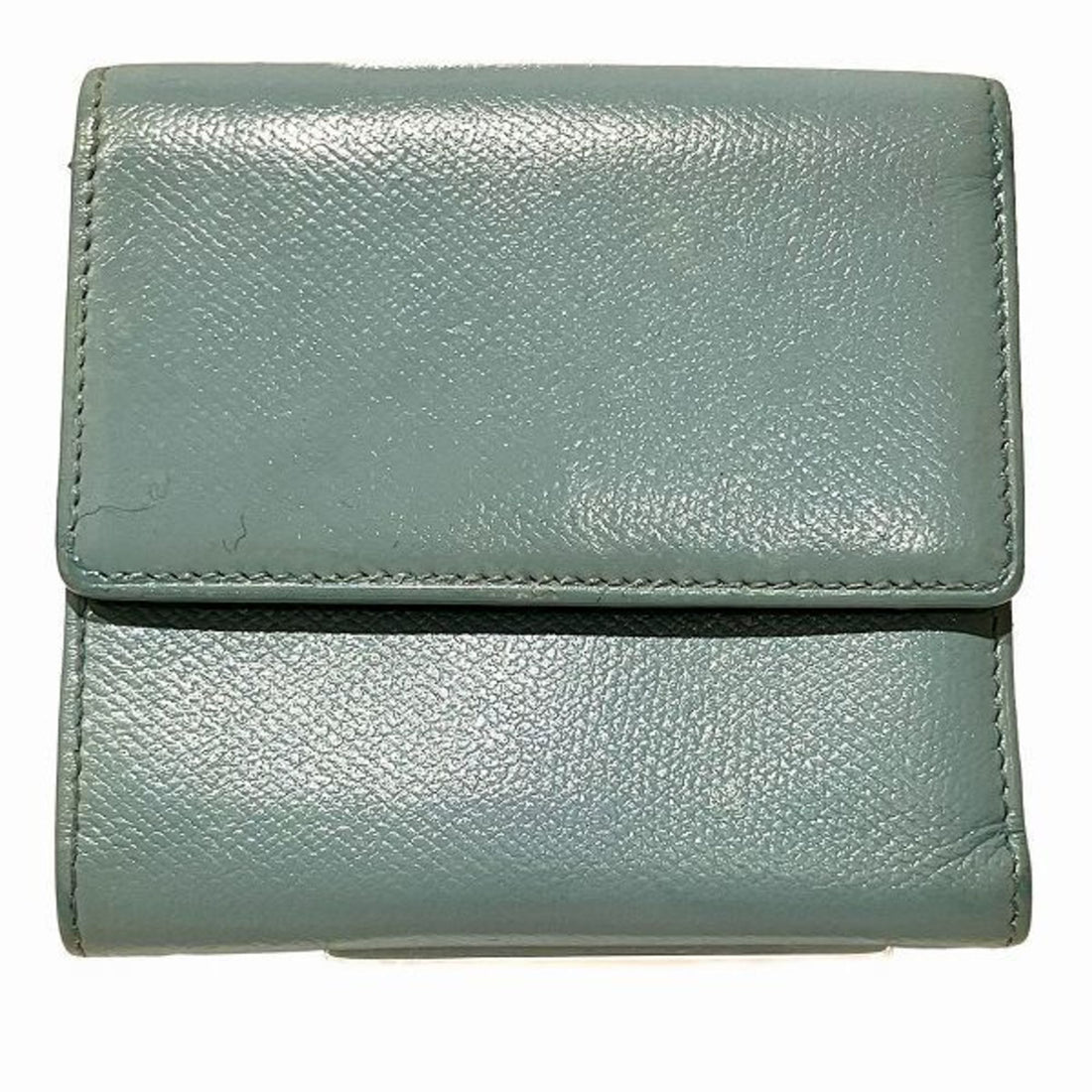 Top Quality Chanel Double New Wallet