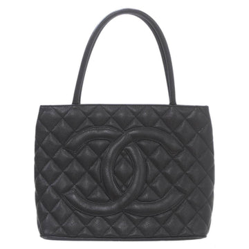 Top Quality Chanel Medaillon Tote