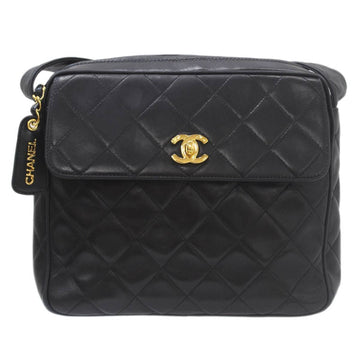Top Quality Chanel Messenger Shoulder Bag