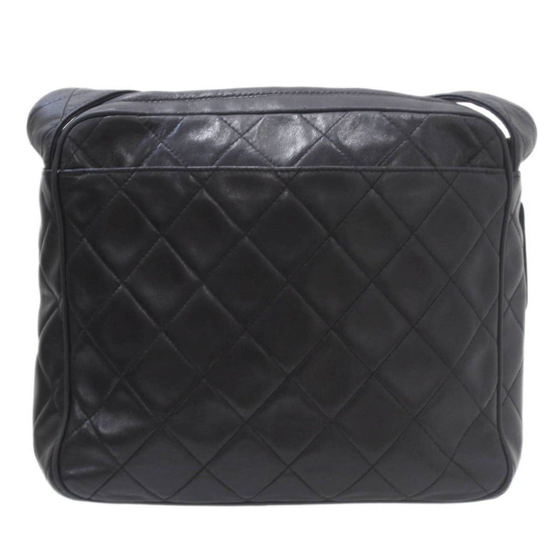 Top Quality Chanel Messenger Shoulder Bag