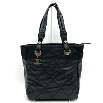 Top Quality Chanel Paris Biarritz Tote
