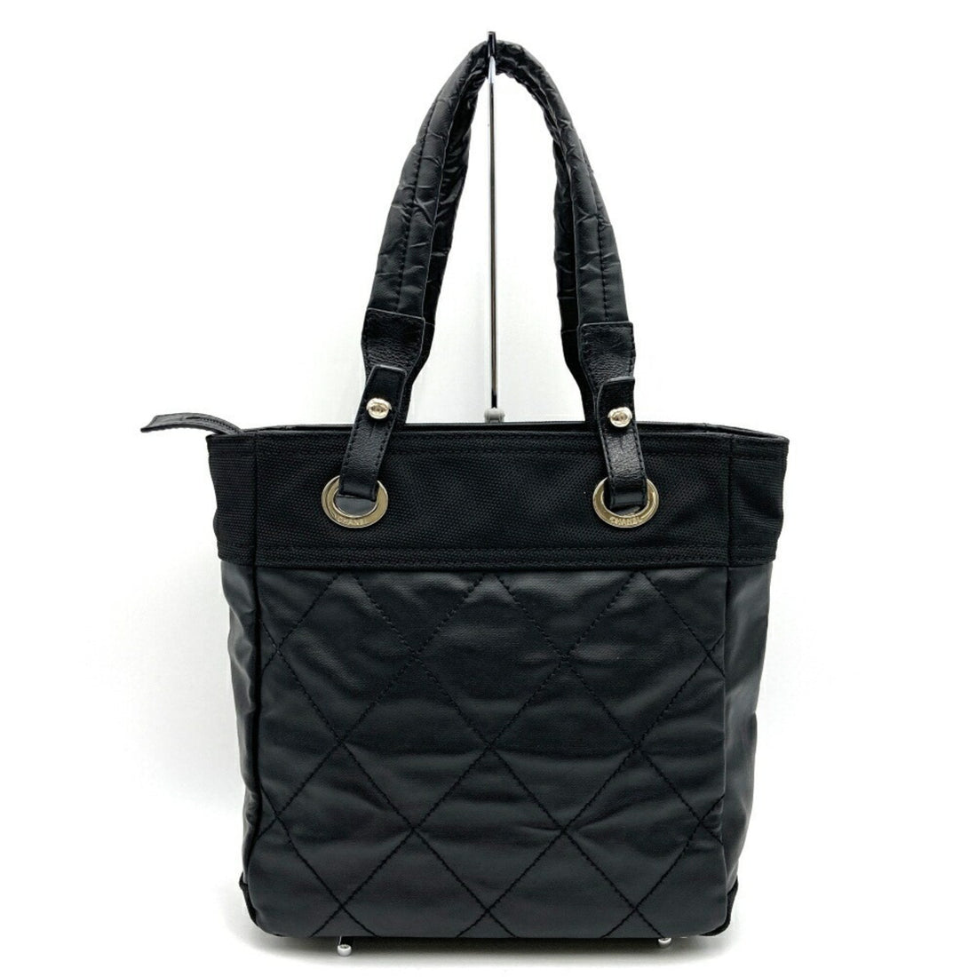Top Quality Chanel Paris Biarritz Tote