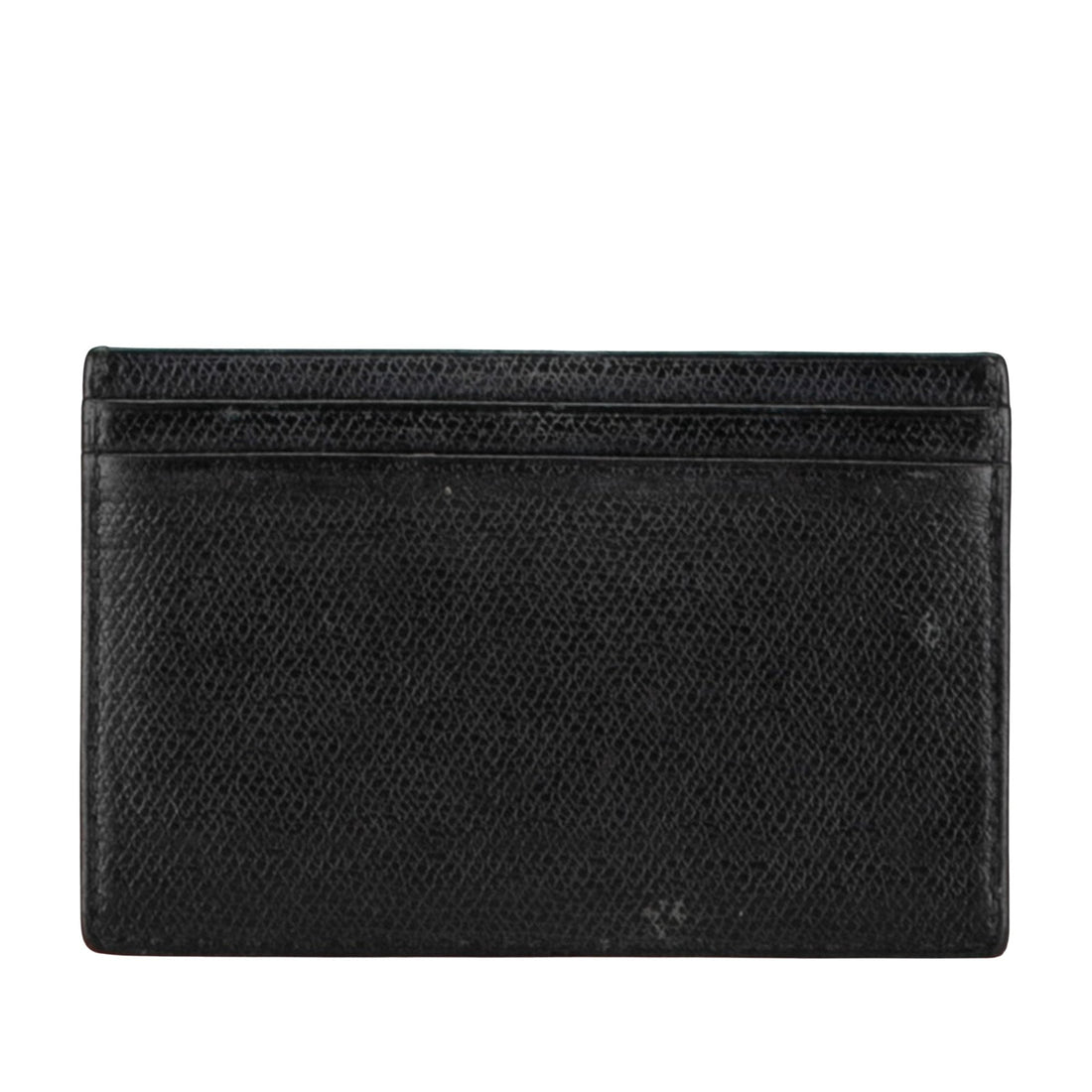 Top Quality Chanel Logo CC Wallet