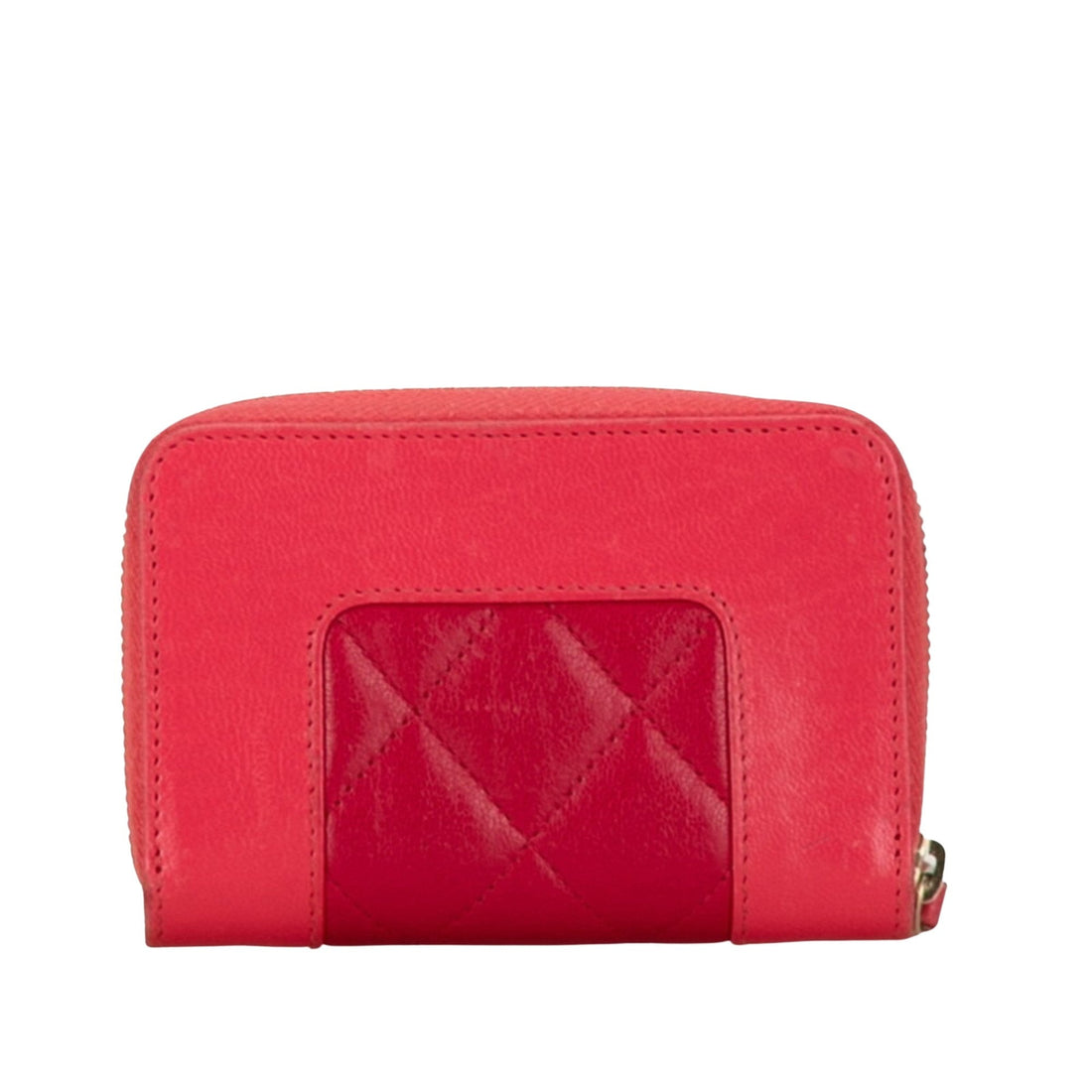 Top Quality Chanel Mademoiselle Wallet