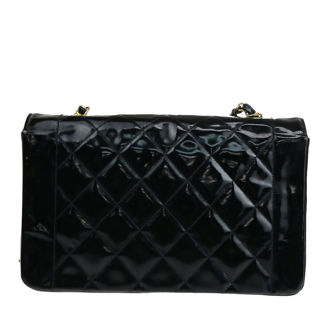 Top Quality Chanel Diana Shoulder Bag