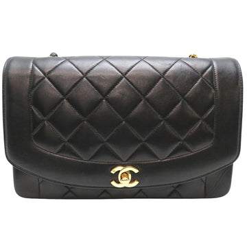 Top Quality Chanel Diana Shoulder Bag
