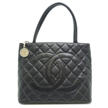 Top Quality Chanel Medaillon Tote