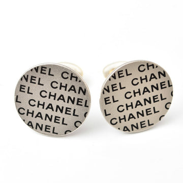 Top Quality Chanel Earrings