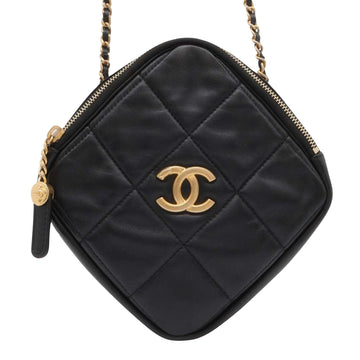 Top Quality Chanel Matelasse Shoulder Bag