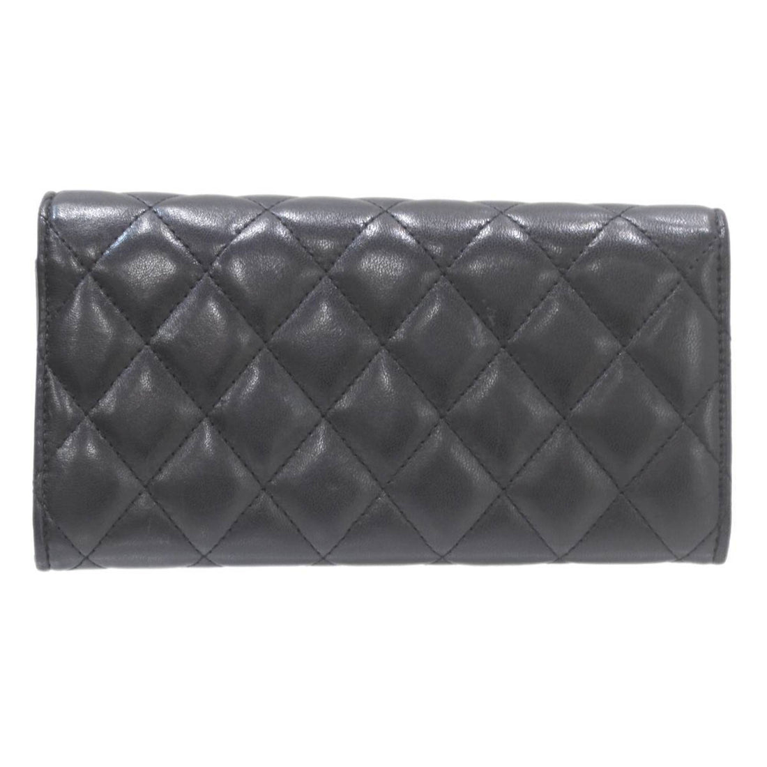 Top Quality Chanel Matelasse Wallet