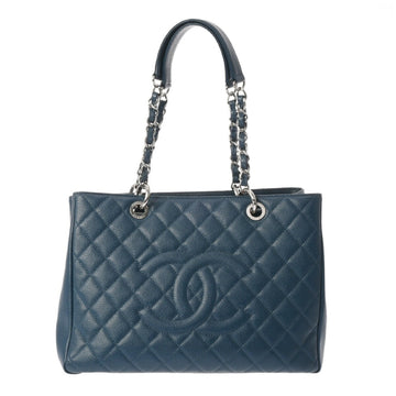 Top Quality Chanel Grand Shopping Tote