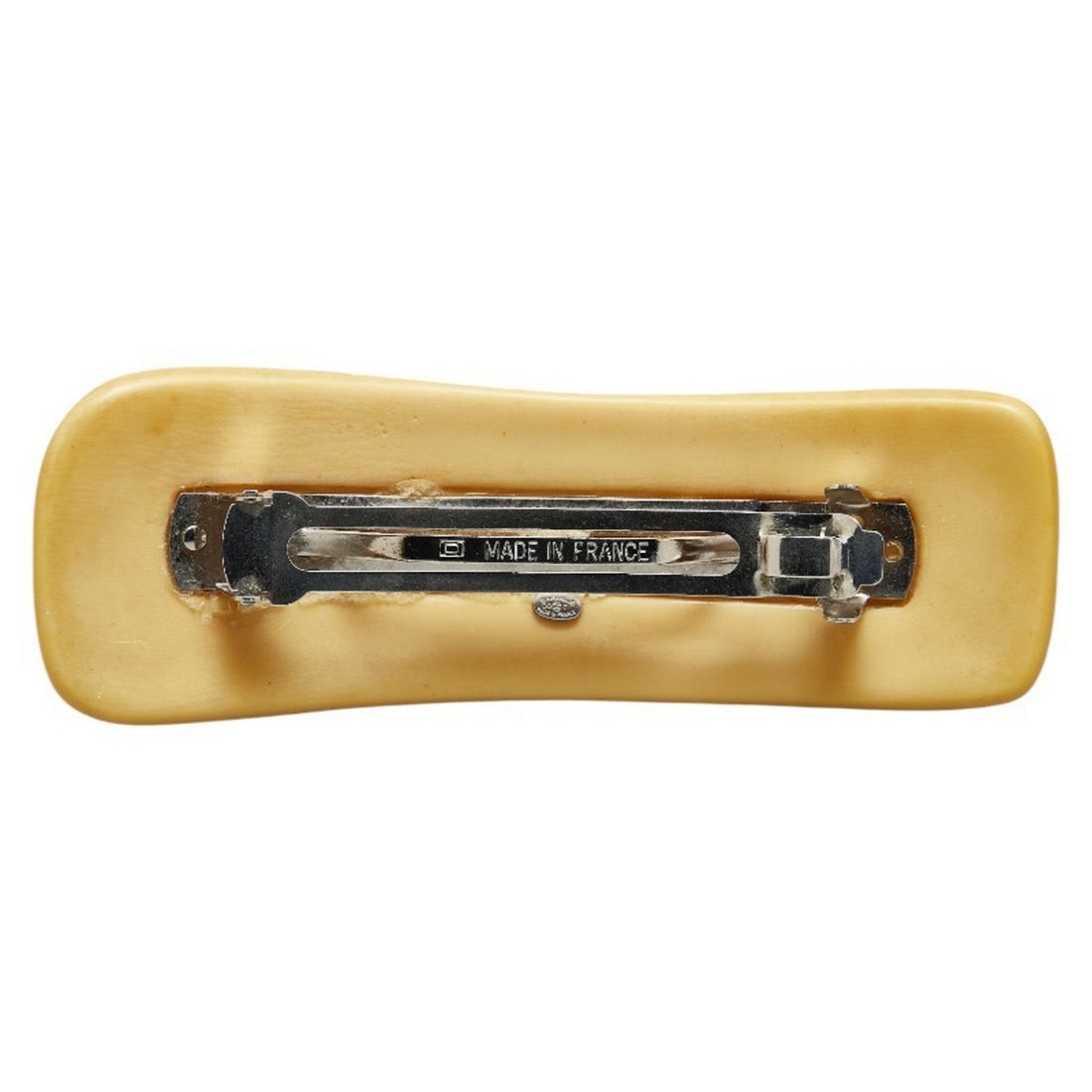 Top Quality Chanel Logo CC Hair