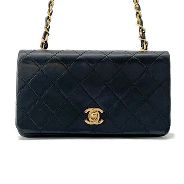 Top Quality Chanel Mademoiselle Shoulder Bag