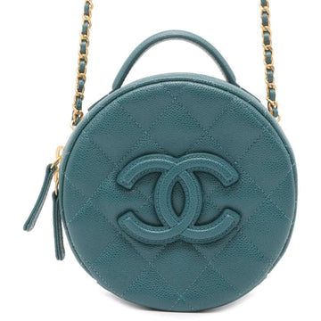 Top Quality Chanel Coco Mark Shoulder Bag