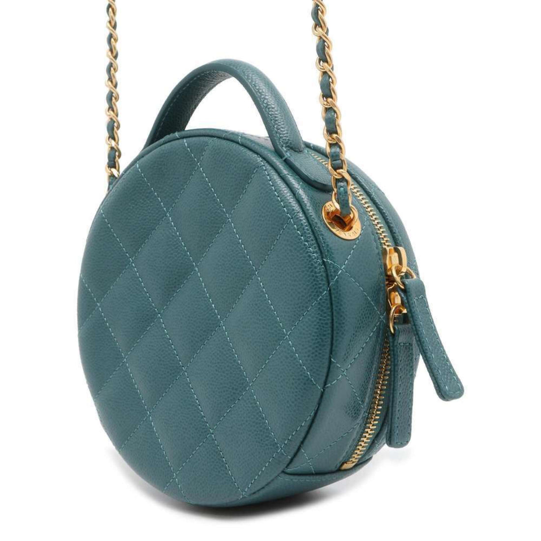 Top Quality Chanel Coco Mark Shoulder Bag