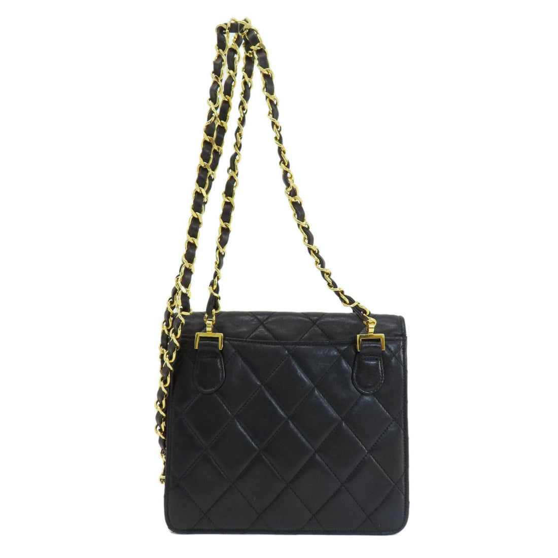 Top Quality Chanel Coco Mark Shoulder Bag