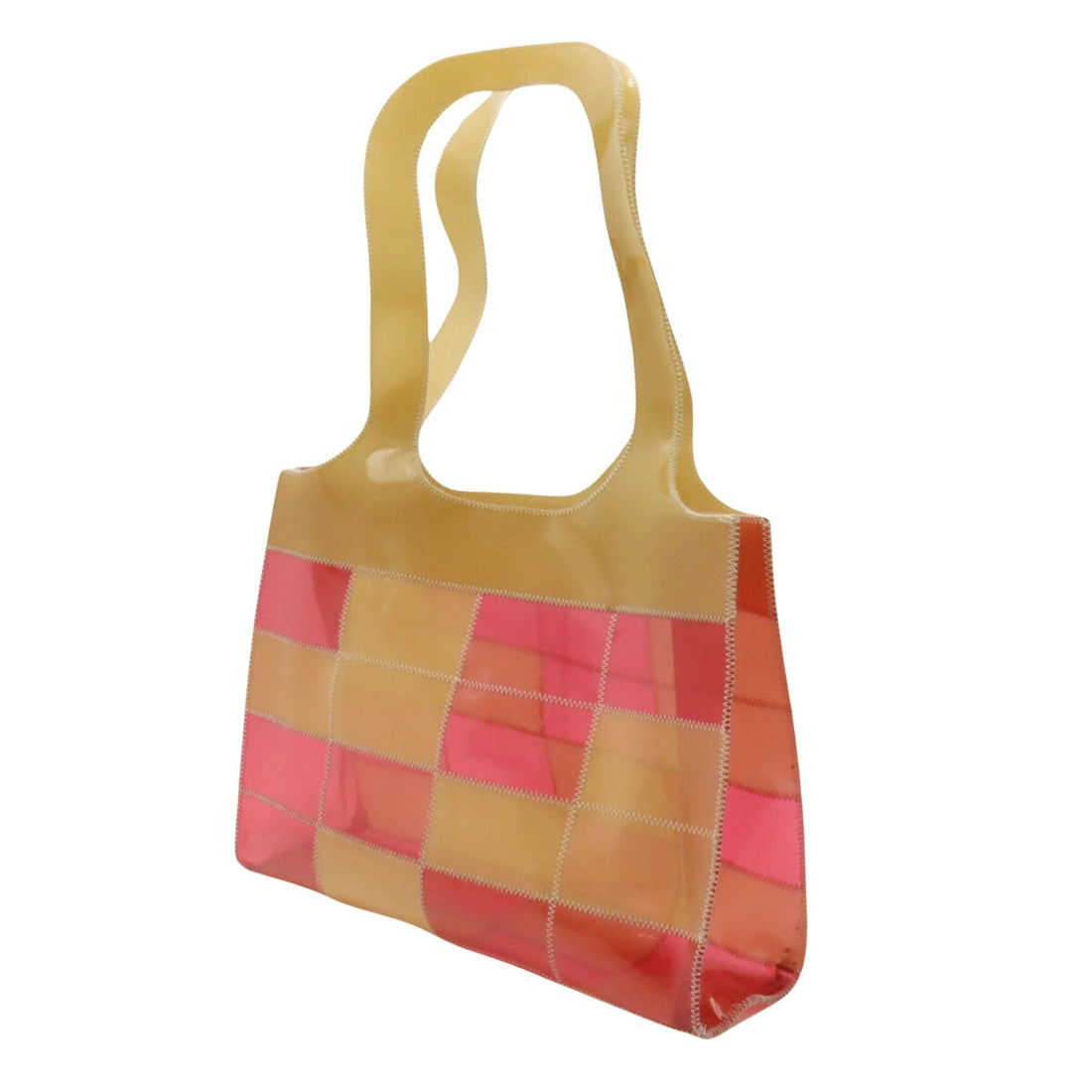 Top Quality Chanel Jelly Tote