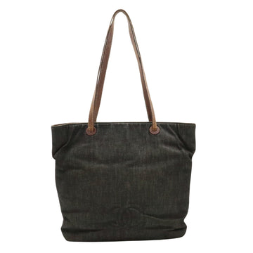 Top Quality Chanel Coco Mark Shoulder Bag