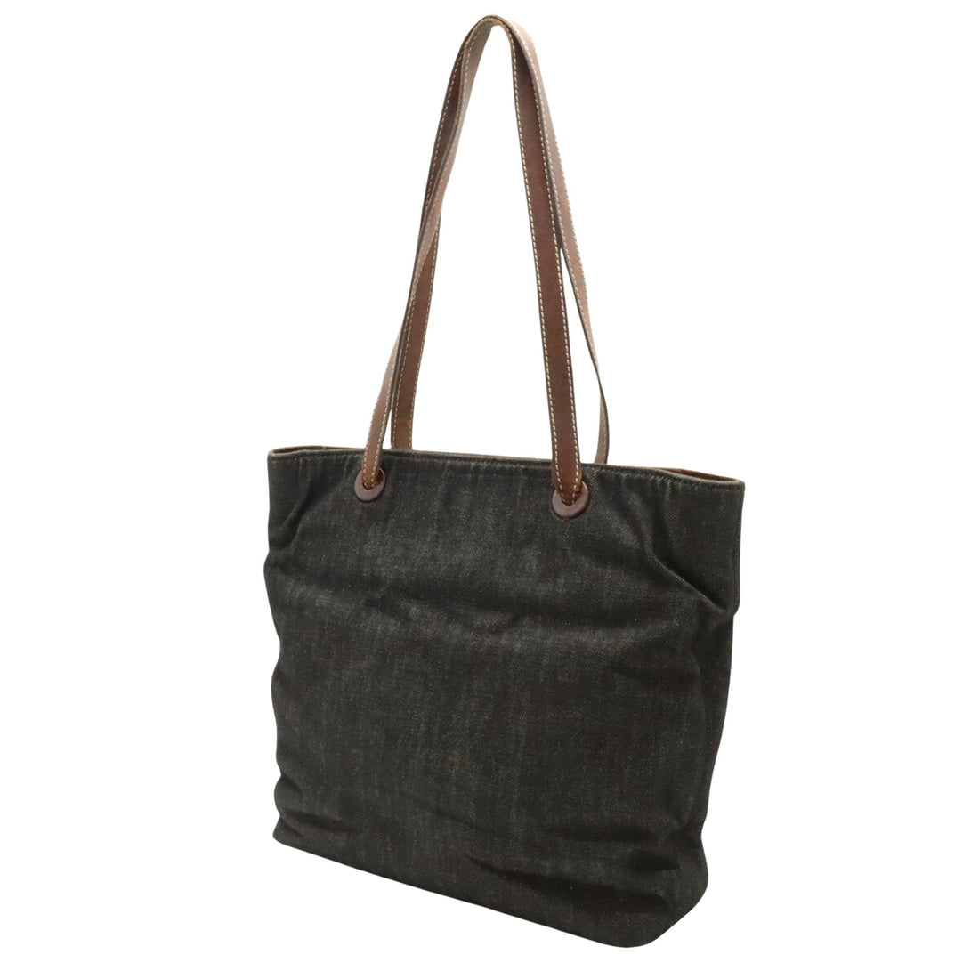 Top Quality Chanel Coco Mark Shoulder Bag