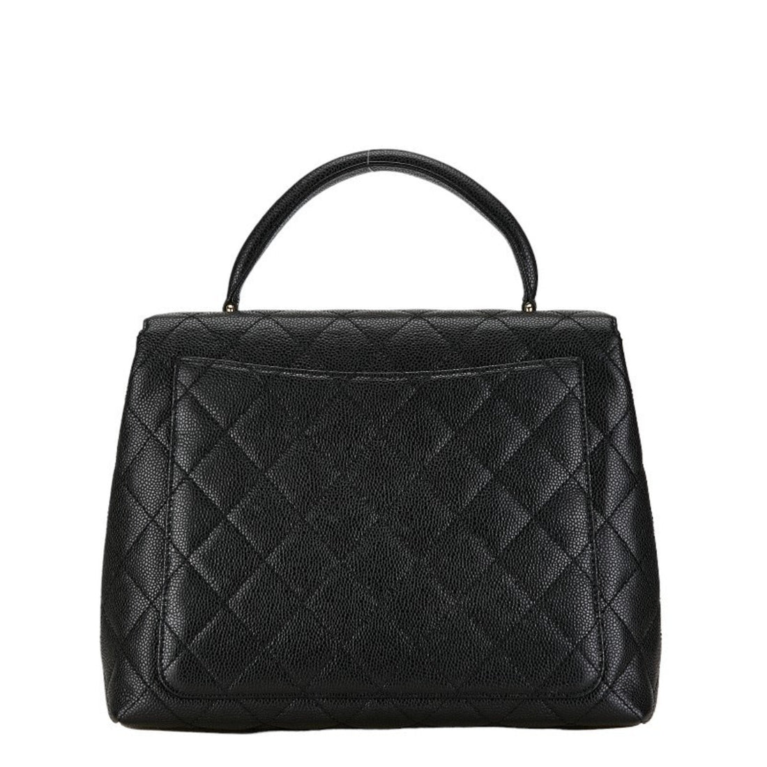 Top Quality Chanel Matelasse Handbag