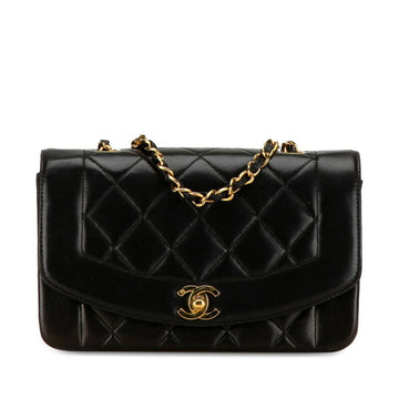 Top Quality Chanel Diana Shoulder Bag
