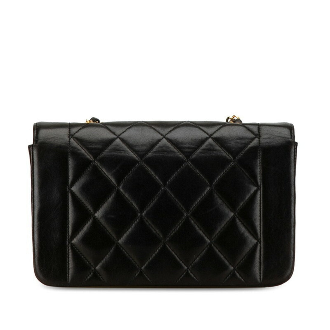 Top Quality Chanel Diana Shoulder Bag