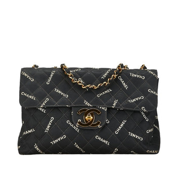 Top Quality Chanel Deca Matrasse Shoulder Bag