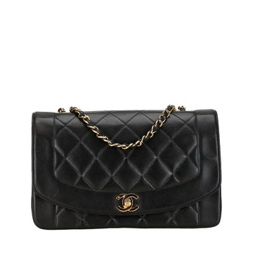Top Quality Chanel Diana Shoulder Bag
